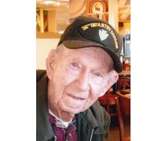 Ead Hejl Obituary (1921