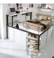 See Our Exciting Images Find Out About Modern Twin Over Full Bunk Bed Please Click Here For Mor En 2020 Deco Chambre Ados Chambre Ado Moderne Deco Chambre Adolescent