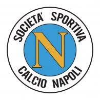 Napoli logo logo in vector formats (.eps,.svg,.ai,.pdf). Ssc Napoli Brands Of The World Download Vector Logos And Logotypes