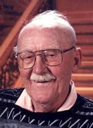 Obituaries: April 2012