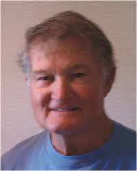 Thomas E. “Tom” Myrick Sr. (1933-2010)