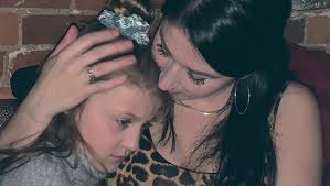 Fundraiser for Kassandra Licastro by Beverley Joy (Clifford) : Help  Kassandra get through her cancer treatment