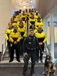 Christopher Abel Chang