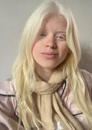 Post by sonnie (@sonni.e23)