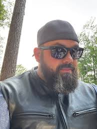 What are favorite small towns in Georgia to visit within 2 hours from South  Atlanta?