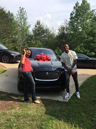 1yr · edgyinsurgency · r/texans. Deshaun Watson Deshaunwatson Twitter