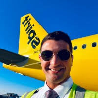 1500+ "Duell" profiles