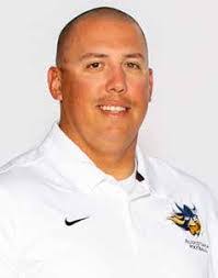 Matt Nussbaum's Instagram, Twitter & Facebook