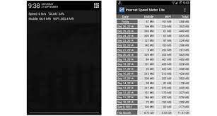 New movie releases this weekend: Cara Menampilkan Kecepatan Internet Di Status Bar Android Semua Merk