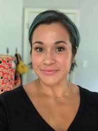 Abundantly Yours Events in New Hampshire