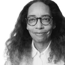 Jennifer Taub: "💔 RIP Dad Steve Taub 1940