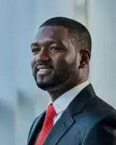 What China Is Learning From West African Managerial Practices