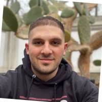 Ryan Abraham Email & Phone Number