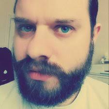 SOLVED: My phone works but my screen is blank