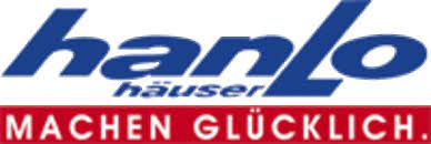 Hat jemand von euch erfahrung mit elk gemacht? Hanlo Haus Erfahrungen Bewertungen Meinungen