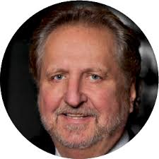 SU Group CEO And Leadership: Executives and Demographics