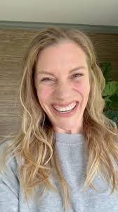 Dave Tindal's Instagram, Twitter & Facebook