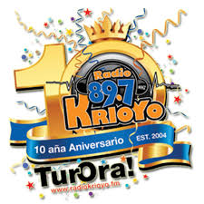 Mundo tv android latest 10.1.2 apk download and install. Radio Krioyo 89 7 Fm 0 1 Apk Download Android Music Audio Apps