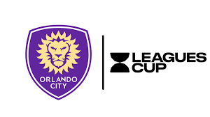 — leagues cup (@leaguescup) july 14, 2021 meanwhile, liga mx confirmed that santos laguna, tigres uanl, pumas and the winner between club león or chivas will participate in this year's campaign. Orlando City To Participate In 2021 Leagues Cup Orlando Soccer Journal