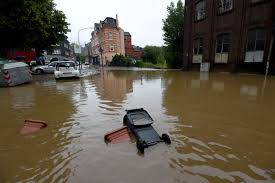 2 days ago · the rheinboulevard riverside walkway in cologne, germany, was flooded by the high waters of the rhine on wednesday. Okehz1he6verlm