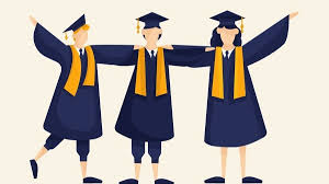 Enhancing Your LinkedIn Profile: A Guide for Fresh Graduates Seeking Job  Opportunities