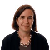 Bay City Environmental Lawyers