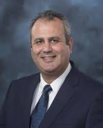 Driving smart infrastructure