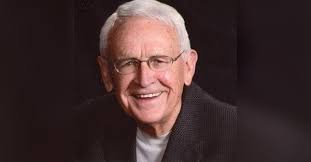 Stanley Herman Martz Obituary