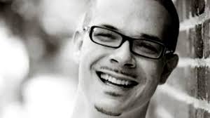 US civil rights activist Shaun King hits back at claims about his ethnicity 
