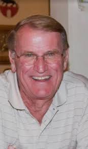 Search Dale Moyer Obituaries and Funeral Services