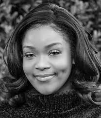 WE HELP FOOD SERVICE WORKERS