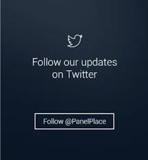 Search twitter for negatives search. About Us Panelplace Com