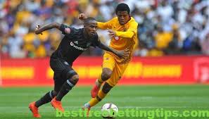 Player age market value nat. I Thought Lorch Can Be Better Than Khama Football Sportnews Sports Freebets Sportsnews Betting Bettingtips Bettingsports Lorch Thoughts Kaizer Chiefs