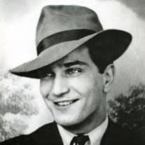 Richard Rita Obituary