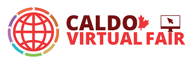 Anzi centinaia, visto che i morti ufficiali sono oltre 200 il canada ha stabilito un record di caldo estremo, per il terzo giorno consecutivo. We Have Some Exciting News To Share Universites Caldo Universities Canada Facebook