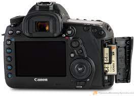 Read speeds are supported up to 170 mb/s and write speeds max. Fastest Sd And Cf Cards For The Canon 5d Mark Iv A Comparison Of Write Speed For 5d Mk Iv Digital Camera Camera Memory Speed Comparison Performance Tests For