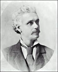 Littérature québécoise — Wikipédia