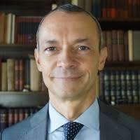 1900+ Profile mit dem Suchbegriff „Cillo“