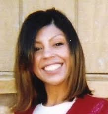 Lisa Marie-John Batt (1976-2008)