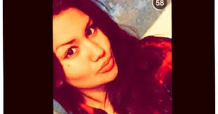 GoFundMe site for family of pedestrian killed