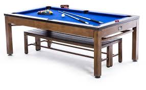 Spencer Marston Tucson Outdoor Pool Table Pooltables Com Outdoor Pool Table 7 Foot Pool Table Pool Table