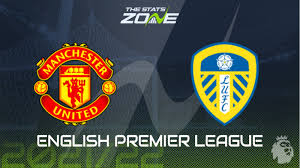 Currently, manchester united rank 13th, while leeds united hold 9th position. 0z28x7p3 Zmkbm