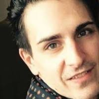 90+ "Jim Deans" profiles