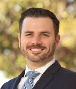 Moss Landing, CA, Attorneys Near Me