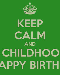 Your best friend deserves only the most beautiful greetings. Happy Birthday To Childhood Friend Quotes Quotesgram