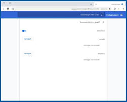 Can you unlock chrome by doing solo races? The Best Blocking Tricks For Your Devices Blockingexpertise Com