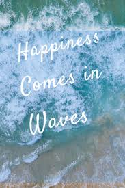 Beach Quote For The Summer Beachquotes Summerquotes Postivevibes Positivemindset Summer Beach Quotes Beach Quotes Summer Quotes