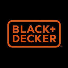 Black & decker serves customers. Black Decker Home Facebook
