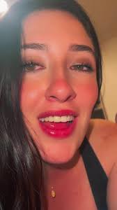 Fátima Rios Gamarra (@taminarios)