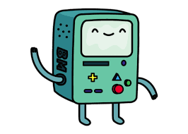 Adventure Time Transparent Png Images To Download Adventure Time Drawings Adventure Time Tattoo Adventure Time Wallpaper